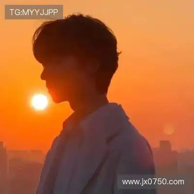符京忆